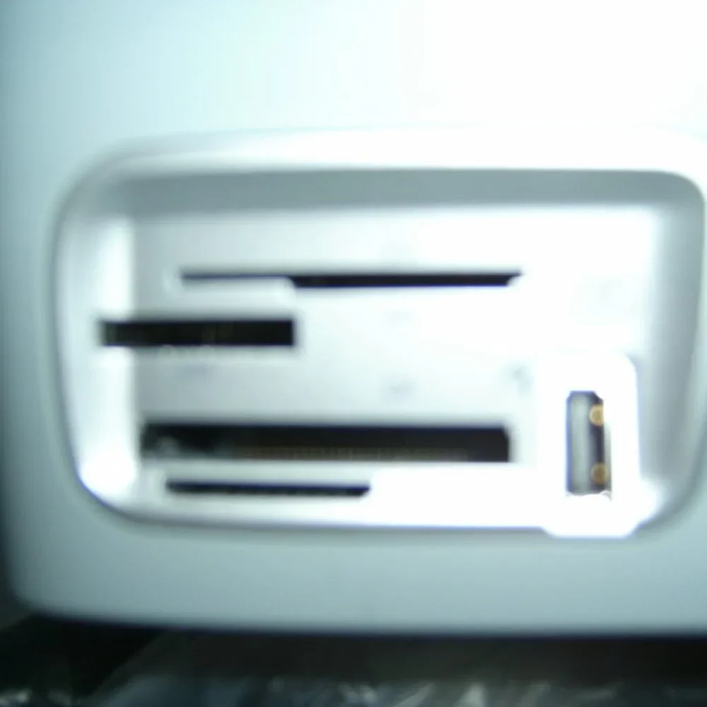 HP PSC 1610xi All-in-One Printer